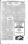 Civil & Military Gazette (Lahore) Monday 28 July 1924 Page 9