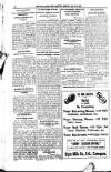 Civil & Military Gazette (Lahore) Monday 28 July 1924 Page 10