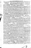 Civil & Military Gazette (Lahore) Monday 28 July 1924 Page 12