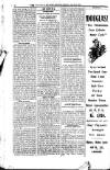 Civil & Military Gazette (Lahore) Monday 28 July 1924 Page 14