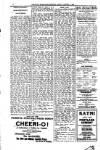 Civil & Military Gazette (Lahore) Friday 01 August 1924 Page 8