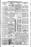 Civil & Military Gazette (Lahore) Saturday 02 August 1924 Page 7