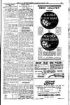 Civil & Military Gazette (Lahore) Saturday 02 August 1924 Page 11