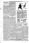 Civil & Military Gazette (Lahore) Saturday 02 August 1924 Page 12