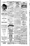 Civil & Military Gazette (Lahore) Saturday 02 August 1924 Page 15