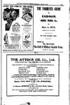 Civil & Military Gazette (Lahore) Saturday 02 August 1924 Page 23