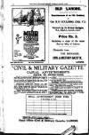 Civil & Military Gazette (Lahore) Tuesday 05 August 1924 Page 2