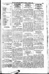 Civil & Military Gazette (Lahore) Tuesday 05 August 1924 Page 3