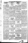 Civil & Military Gazette (Lahore) Tuesday 05 August 1924 Page 4