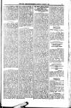 Civil & Military Gazette (Lahore) Tuesday 05 August 1924 Page 5