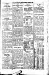 Civil & Military Gazette (Lahore) Tuesday 05 August 1924 Page 7