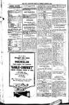 Civil & Military Gazette (Lahore) Tuesday 05 August 1924 Page 8