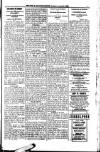 Civil & Military Gazette (Lahore) Tuesday 05 August 1924 Page 9