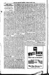 Civil & Military Gazette (Lahore) Tuesday 05 August 1924 Page 10
