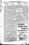 Civil & Military Gazette (Lahore) Tuesday 05 August 1924 Page 12