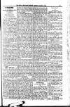 Civil & Military Gazette (Lahore) Tuesday 05 August 1924 Page 13