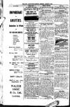Civil & Military Gazette (Lahore) Tuesday 05 August 1924 Page 14
