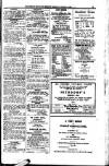 Civil & Military Gazette (Lahore) Tuesday 05 August 1924 Page 15
