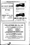 Civil & Military Gazette (Lahore) Tuesday 05 August 1924 Page 19