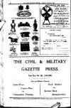 Civil & Military Gazette (Lahore) Tuesday 05 August 1924 Page 20