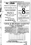 Civil & Military Gazette (Lahore) Thursday 07 August 1924 Page 2