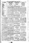 Civil & Military Gazette (Lahore) Thursday 07 August 1924 Page 3