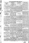 Civil & Military Gazette (Lahore) Thursday 07 August 1924 Page 4