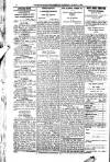 Civil & Military Gazette (Lahore) Thursday 07 August 1924 Page 6
