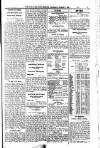 Civil & Military Gazette (Lahore) Thursday 07 August 1924 Page 7