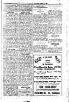 Civil & Military Gazette (Lahore) Thursday 07 August 1924 Page 11