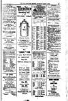 Civil & Military Gazette (Lahore) Thursday 07 August 1924 Page 15