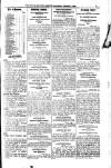 Civil & Military Gazette (Lahore) Saturday 09 August 1924 Page 3