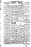 Civil & Military Gazette (Lahore) Saturday 09 August 1924 Page 4