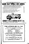 Civil & Military Gazette (Lahore) Saturday 09 August 1924 Page 23