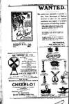 Civil & Military Gazette (Lahore) Saturday 09 August 1924 Page 24