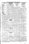 Civil & Military Gazette (Lahore) Wednesday 13 August 1924 Page 3