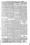 Civil & Military Gazette (Lahore) Wednesday 13 August 1924 Page 5