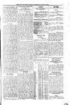 Civil & Military Gazette (Lahore) Wednesday 13 August 1924 Page 7