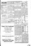 Civil & Military Gazette (Lahore) Wednesday 13 August 1924 Page 13