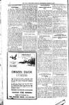 Civil & Military Gazette (Lahore) Wednesday 13 August 1924 Page 14