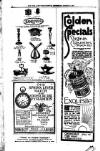 Civil & Military Gazette (Lahore) Wednesday 13 August 1924 Page 18