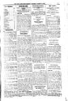 Civil & Military Gazette (Lahore) Thursday 14 August 1924 Page 3