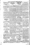 Civil & Military Gazette (Lahore) Thursday 14 August 1924 Page 4