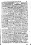 Civil & Military Gazette (Lahore) Thursday 14 August 1924 Page 5