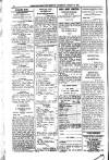 Civil & Military Gazette (Lahore) Thursday 14 August 1924 Page 6