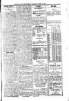 Civil & Military Gazette (Lahore) Thursday 14 August 1924 Page 7