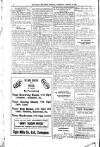 Civil & Military Gazette (Lahore) Thursday 14 August 1924 Page 8