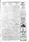 Civil & Military Gazette (Lahore) Thursday 14 August 1924 Page 9