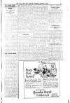 Civil & Military Gazette (Lahore) Thursday 14 August 1924 Page 11