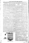 Civil & Military Gazette (Lahore) Thursday 14 August 1924 Page 12